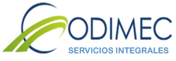 Grupo Codimec Servicios Integrales